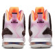 Nike LeBron IX
